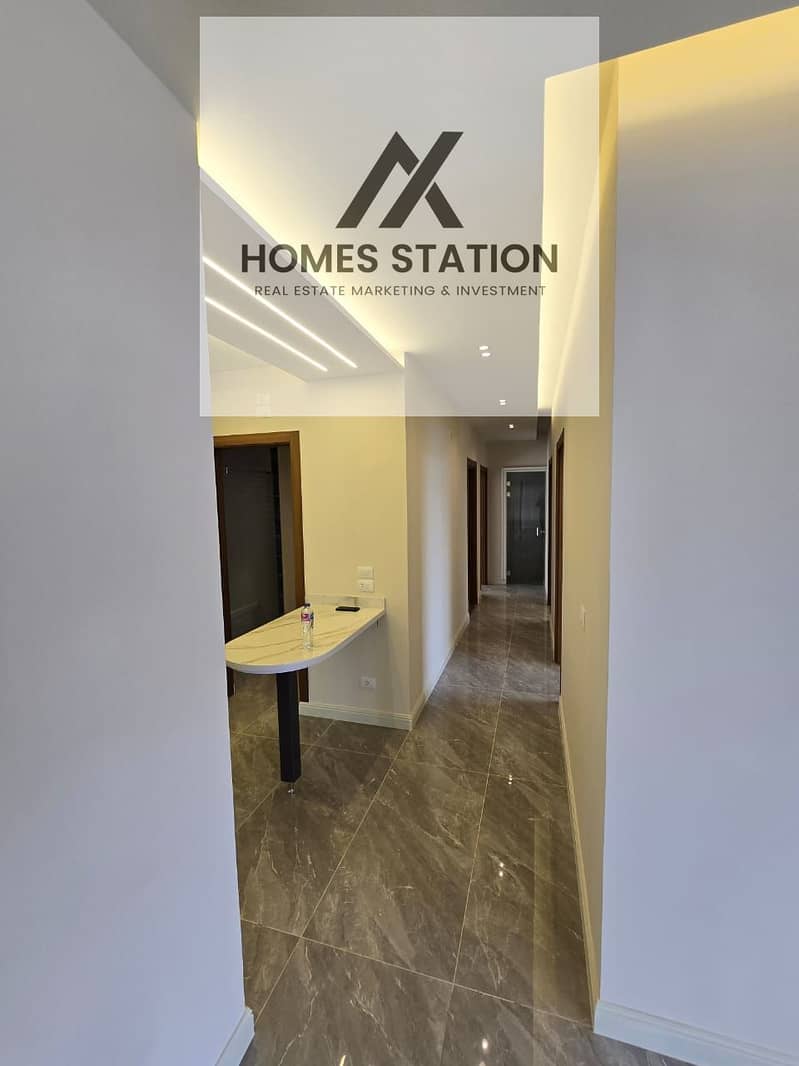 22 WhatsApp Image 2026-01-15 at 3.24. 59 AM (1). jpeg