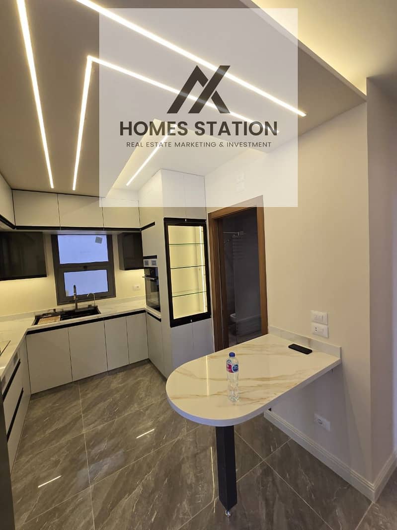 23 WhatsApp Image 2026-01-15 at 3.24. 59 AM. jpeg