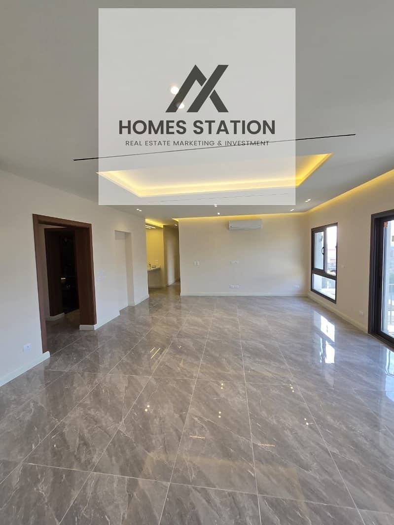 25 WhatsApp Image 2026-01-15 at 3.25. 00 AM. jpeg