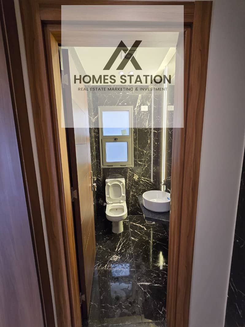 26 WhatsApp Image 2026-01-15 at 3.25. 01 AM (1). jpeg