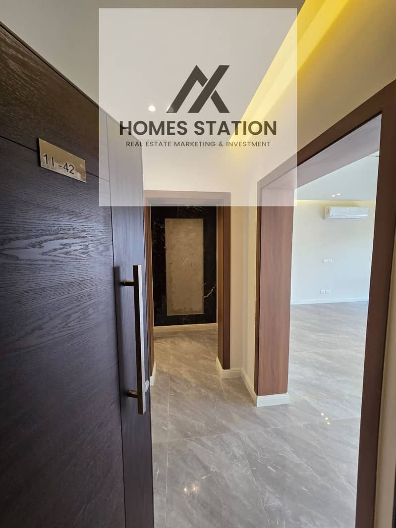 27 WhatsApp Image 2026-01-15 at 3.25. 01 AM (2). jpeg