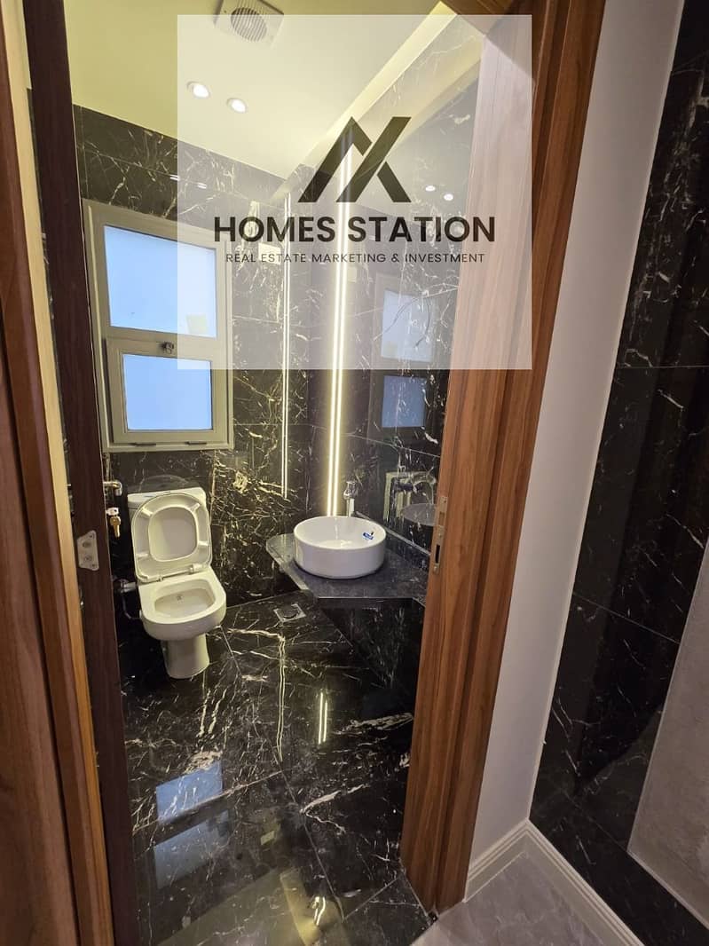 28 WhatsApp Image 2026-01-15 at 3.25. 02 AM (1). jpeg