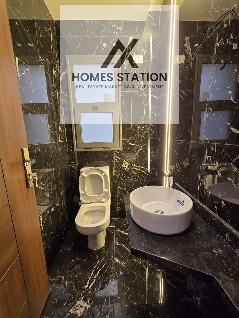 29 WhatsApp Image 2026-01-15 at 3.25. 02 AM. jpeg