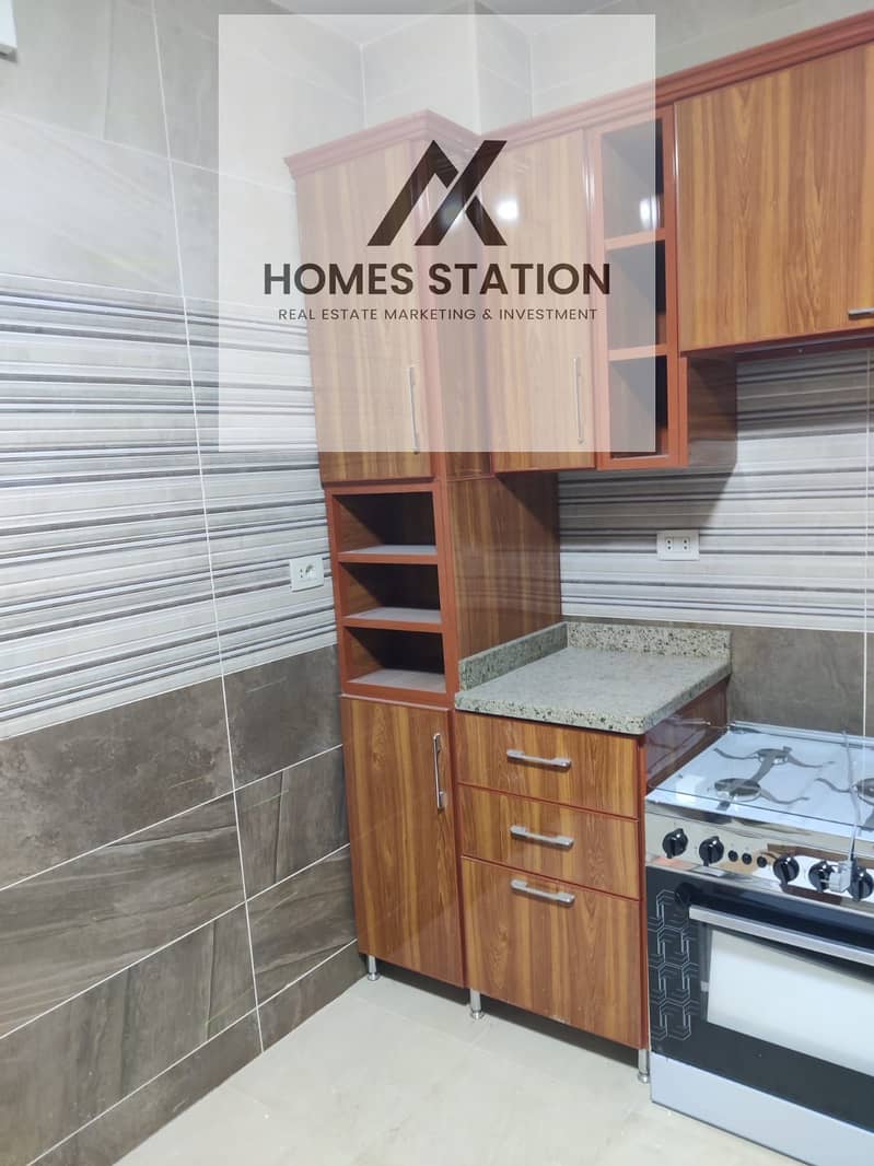 6 WhatsApp Image 2026-01-15 at 3.23. 28 AM. jpeg