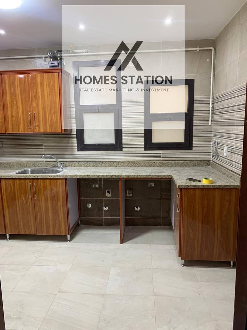 7 WhatsApp Image 2026-01-15 at 3.23. 29 AM. jpeg