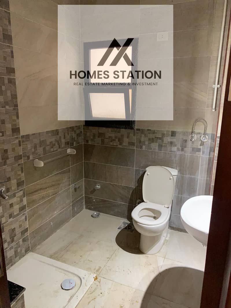 9 WhatsApp Image 2026-01-15 at 3.23. 32 AM. jpeg