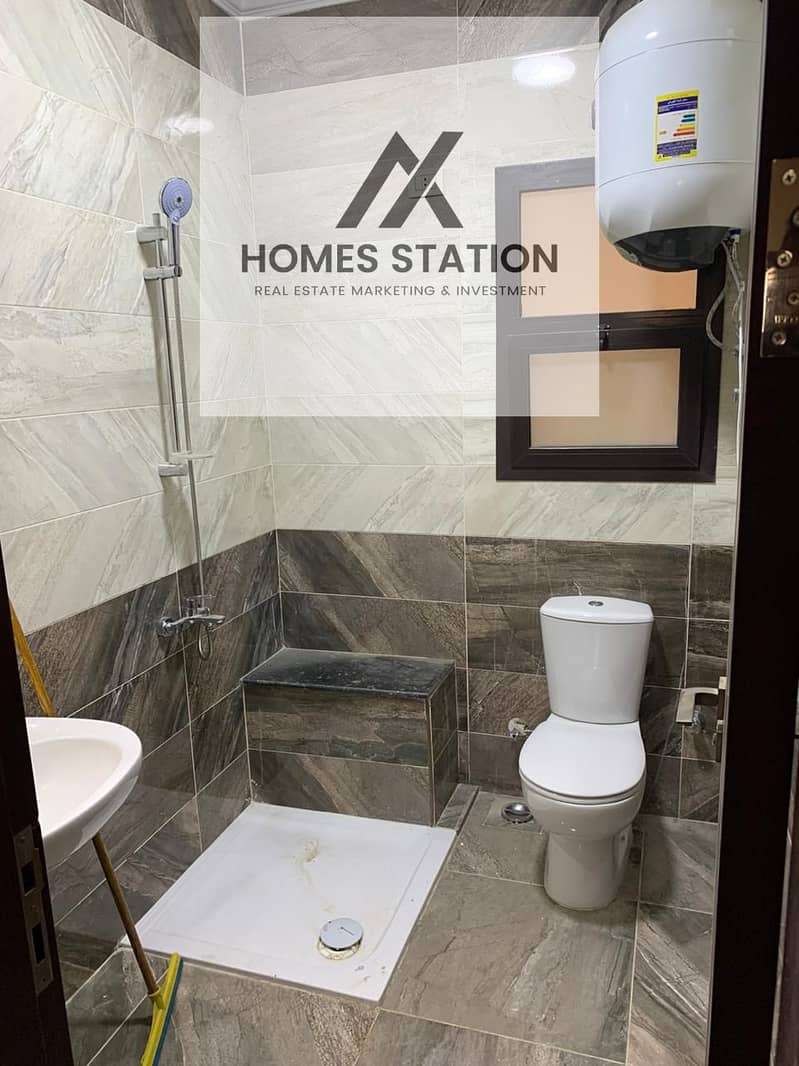 11 WhatsApp Image 2026-01-15 at 3.23. 33 AM (2). jpeg