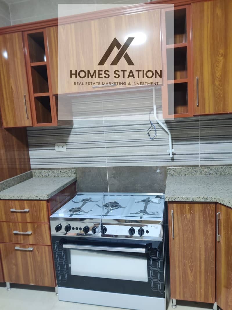 12 WhatsApp Image 2026-01-15 at 3.23. 33 AM. jpeg