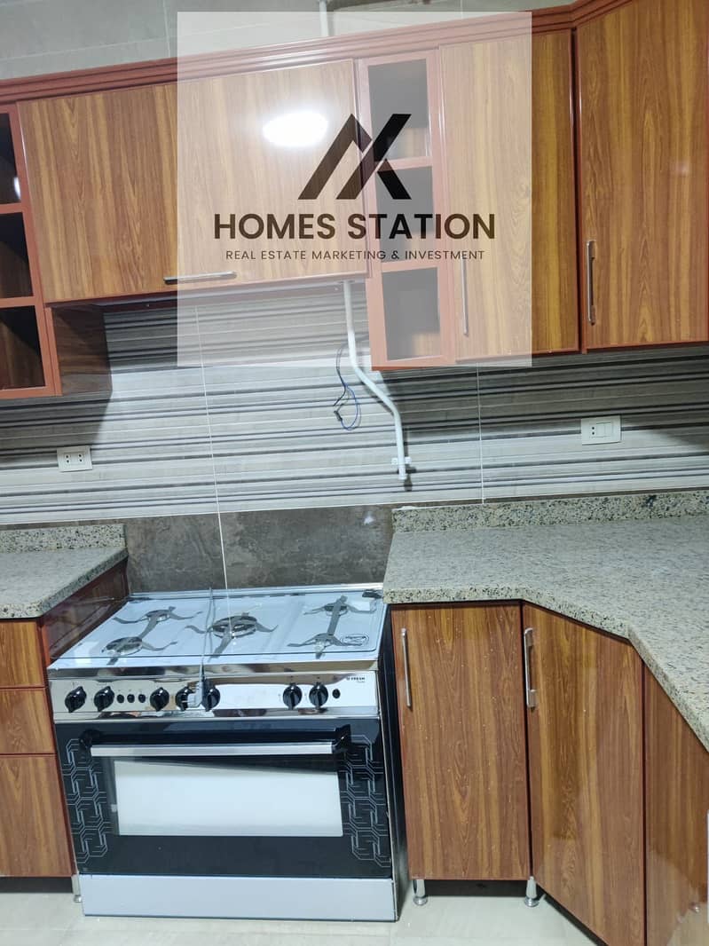 15 WhatsApp Image 2026-01-15 at 3.23. 34 AM. jpeg