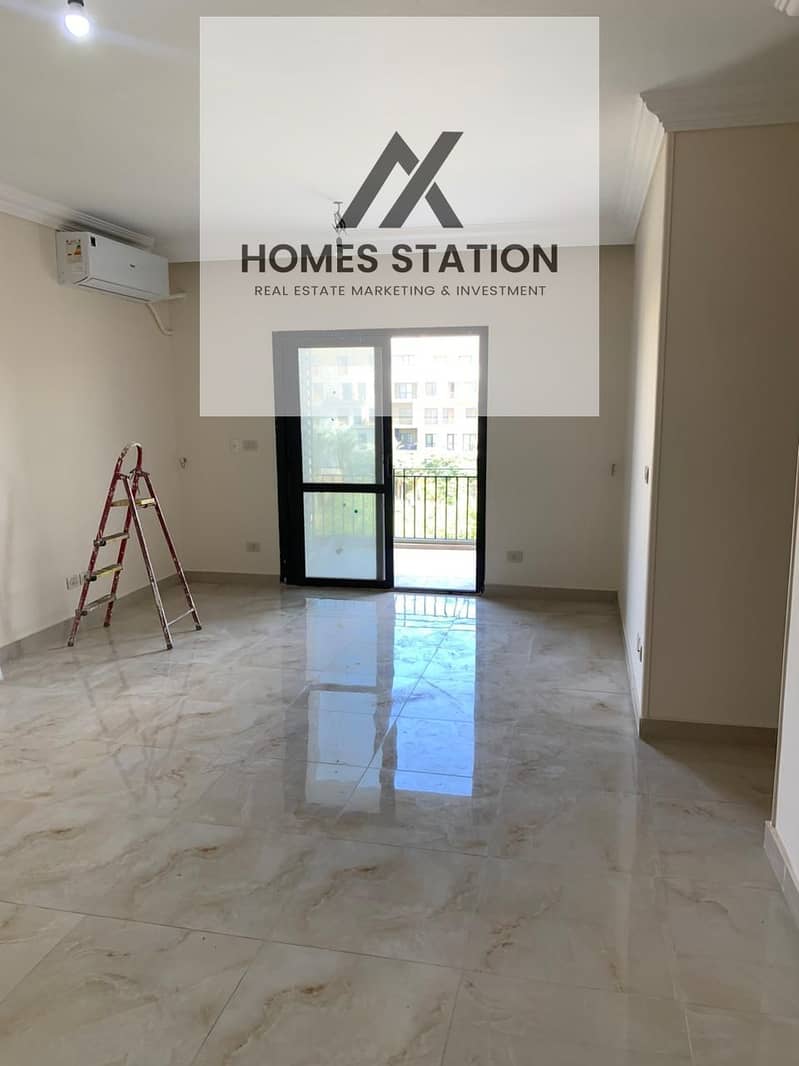 16 WhatsApp Image 2026-01-15 at 3.23. 35 AM (1). jpeg