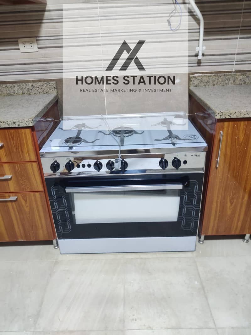 17 WhatsApp Image 2026-01-15 at 3.23. 35 AM. jpeg