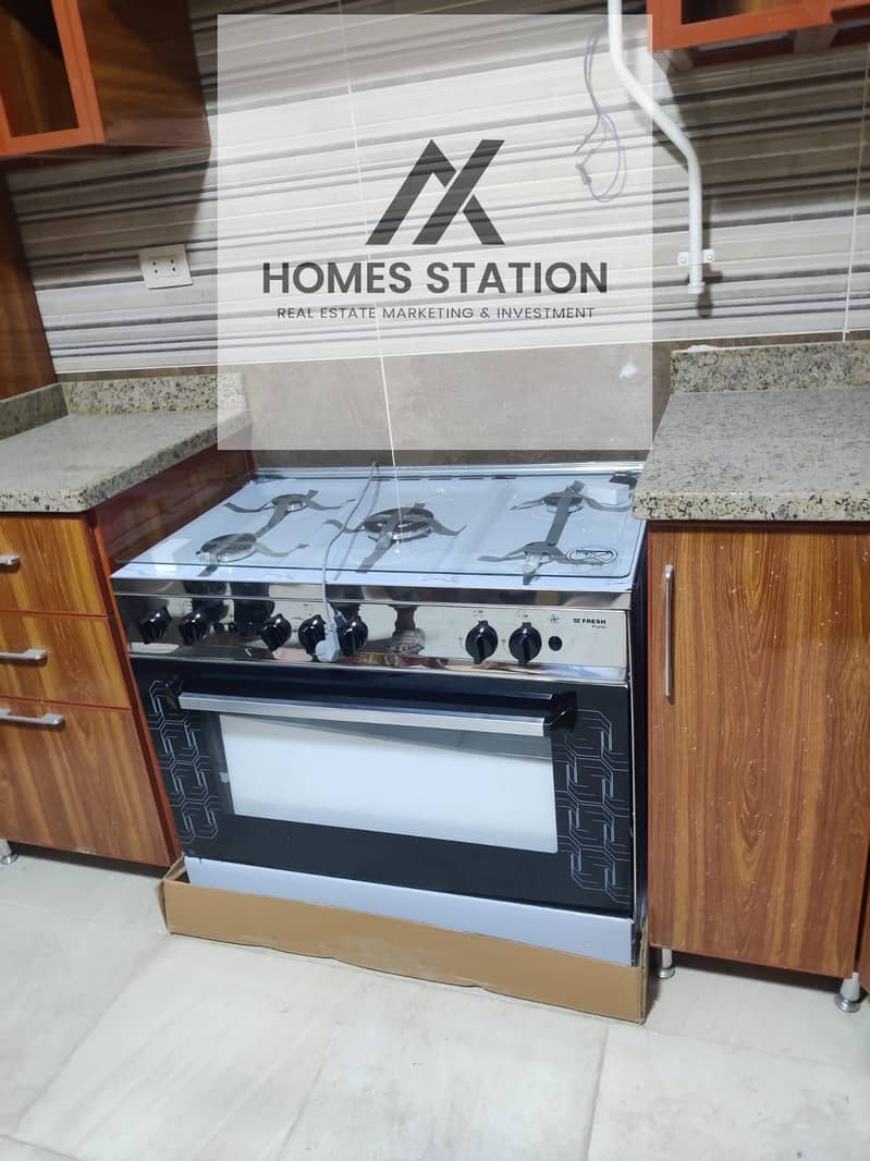 18 WhatsApp Image 2026-01-15 at 3.23. 36 AM. jpeg