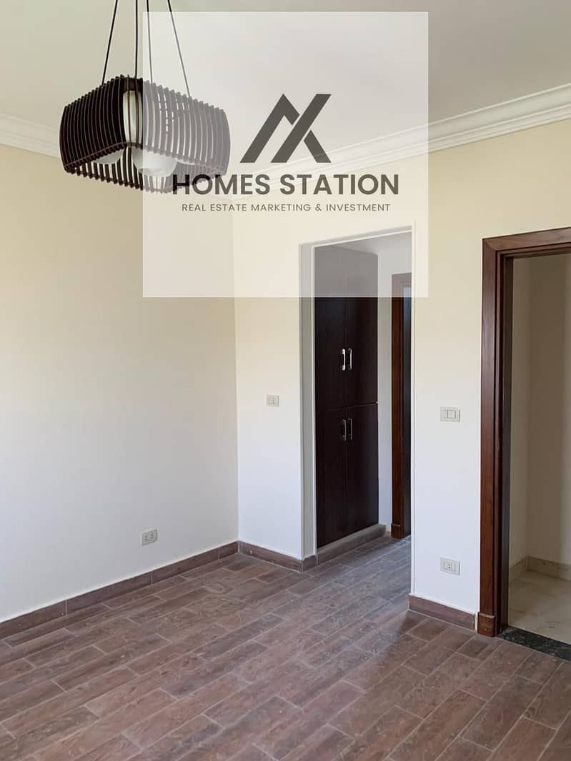 19 WhatsApp Image 2026-01-15 at 3.23. 37 AM (1). jpeg