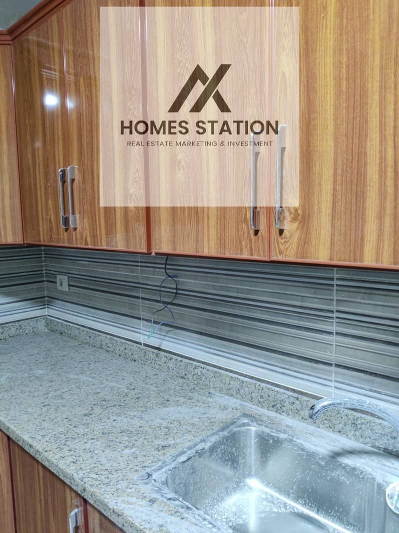 20 WhatsApp Image 2026-01-15 at 3.23. 37 AM. jpeg