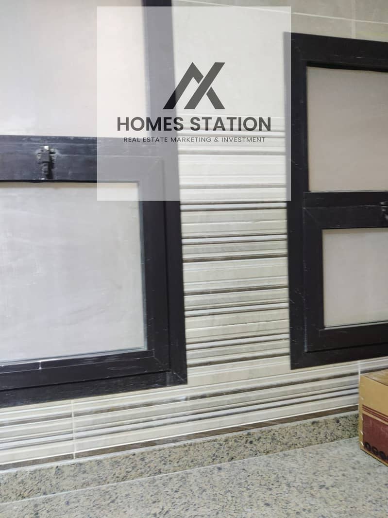 21 WhatsApp Image 2026-01-15 at 3.23. 38 AM. jpeg