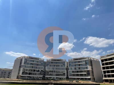 شقة 3 غرف نوم للبيع في حدائق اكتوبر، الجيزة - WhatsApp Image 2025-11-19 at 11.29. 37 AM. jpeg