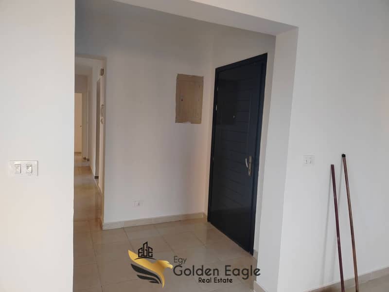 2 614437859_1557339512163242_2954100059327977972_n. jpg