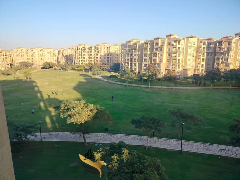 5 615062563_1557339445496582_7444745537627730763_n. jpg