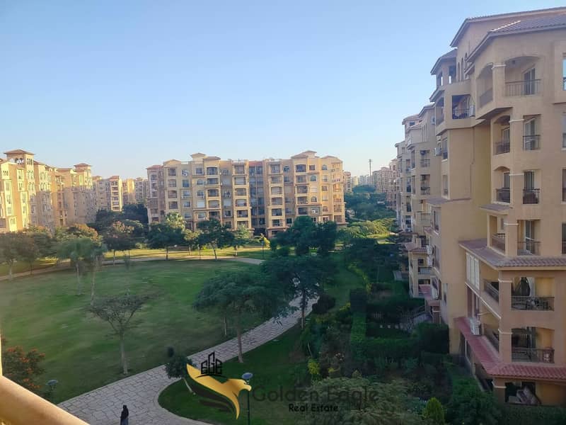 7 615154816_1557339832163210_6598787883509964777_n. jpg