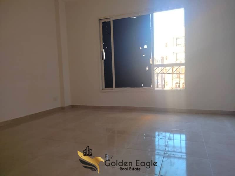 8 615209007_1557339768829883_7598504574384648440_n. jpg