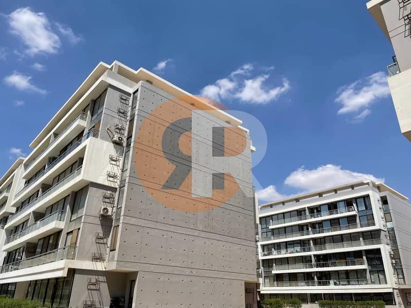 3 WhatsApp Image 2025-11-19 at 11.29. 38 AM. jpeg