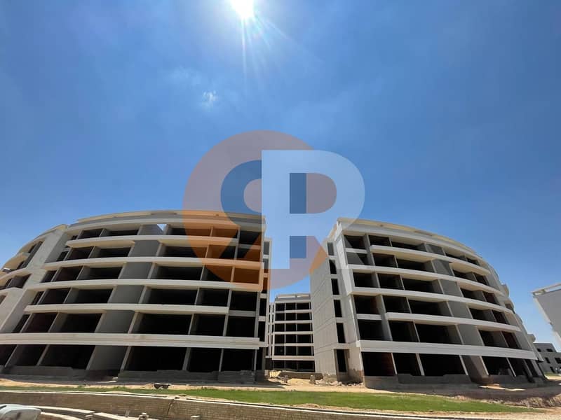 7 WhatsApp Image 2025-11-19 at 11.29. 35 AM (1). jpeg