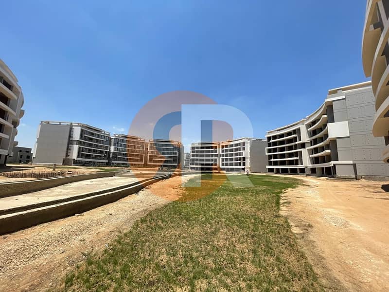 8 WhatsApp Image 2025-11-19 at 11.29. 35 AM. jpeg