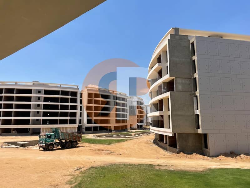 9 WhatsApp Image 2025-11-19 at 11.29. 36 AM (1). jpeg