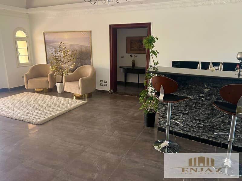 4 WhatsApp Image 2026-01-15 at 4.11. 38 PM. jpeg