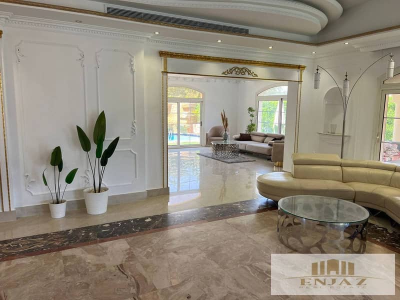 5 WhatsApp Image 2026-01-15 at 4.11. 42 PM (1). jpeg