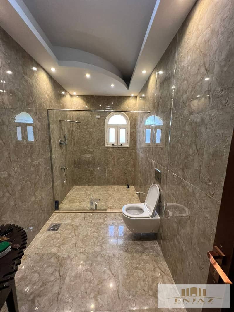 8 WhatsApp Image 2026-01-15 at 4.11. 43 PM (2). jpeg