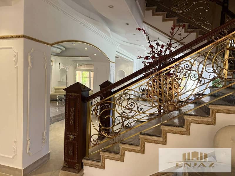 9 WhatsApp Image 2026-01-15 at 4.11. 43 PM (3). jpeg