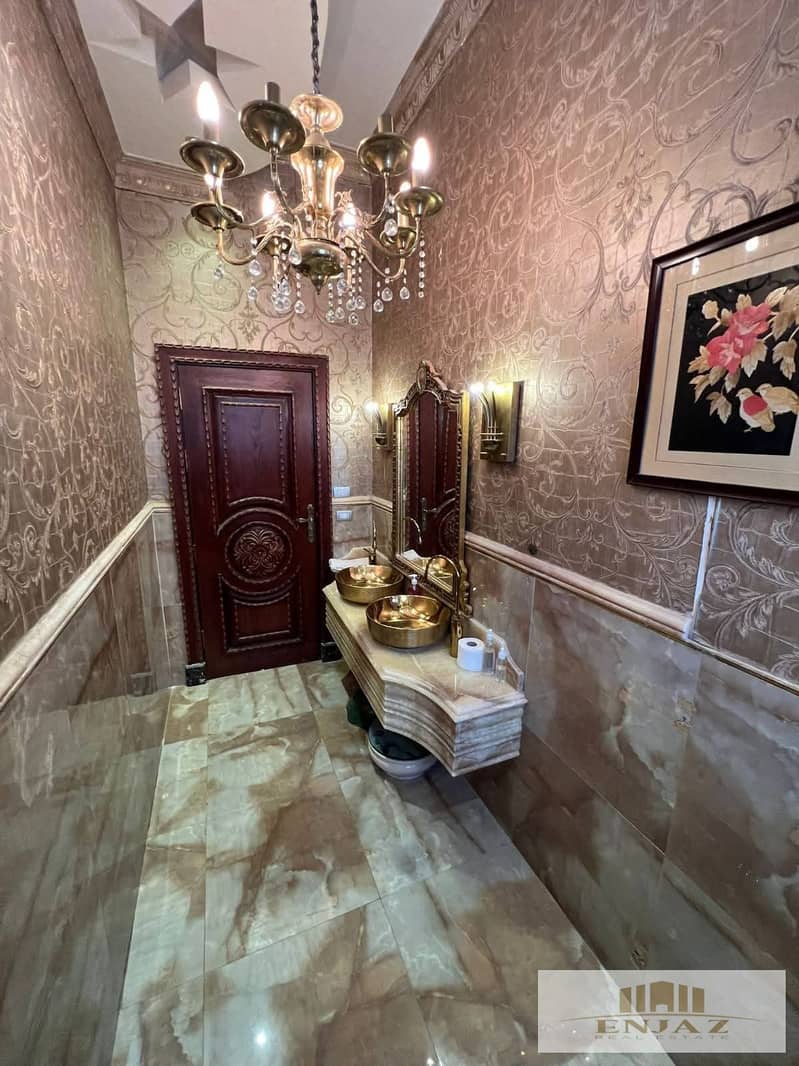 10 WhatsApp Image 2026-01-15 at 4.11. 43 PM (4). jpeg