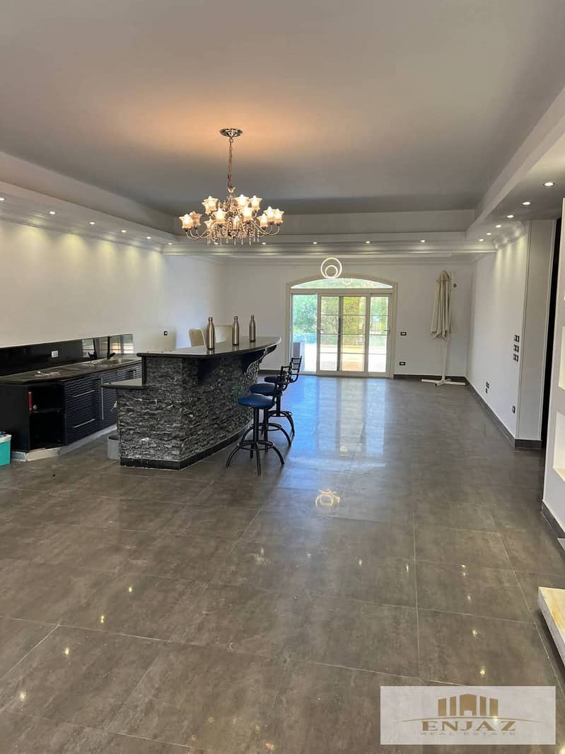 11 WhatsApp Image 2026-01-15 at 4.11. 43 PM. jpeg