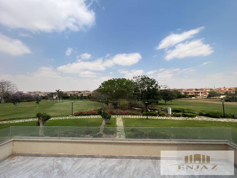 13 WhatsApp Image 2026-01-15 at 4.11. 41 PM. jpeg