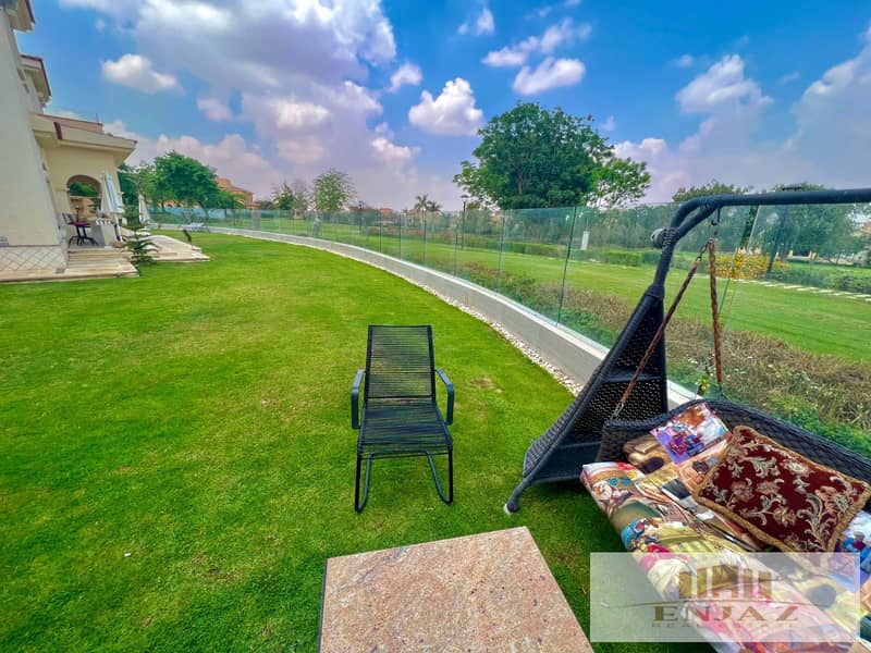 14 WhatsApp Image 2026-01-15 at 4.11. 39 PM. jpeg