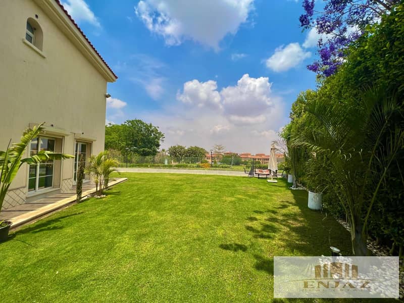 15 WhatsApp Image 2026-01-15 at 4.11. 40 PM. jpeg