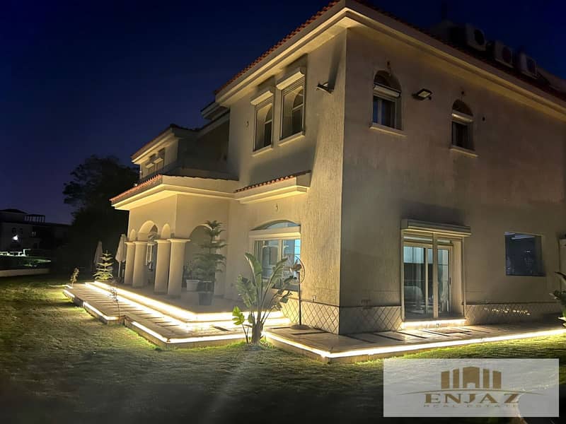 16 WhatsApp Image 2026-01-15 at 4.11. 38 PM (2). jpeg