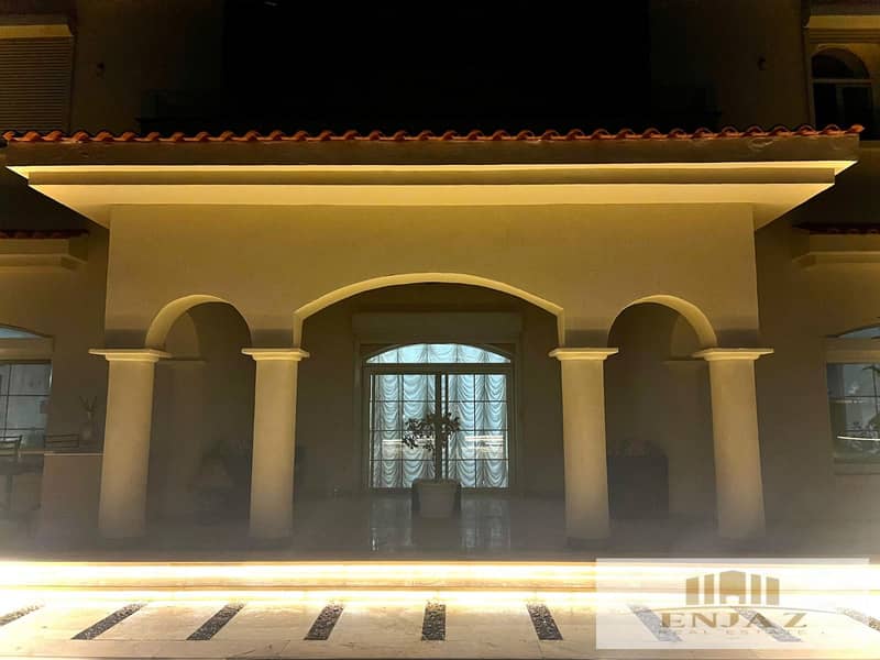 17 WhatsApp Image 2026-01-15 at 4.11. 38 PM (1). jpeg