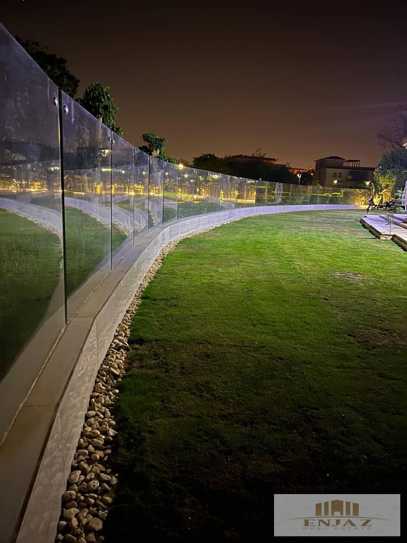 18 WhatsApp Image 2026-01-15 at 4.11. 39 PM (1). jpeg