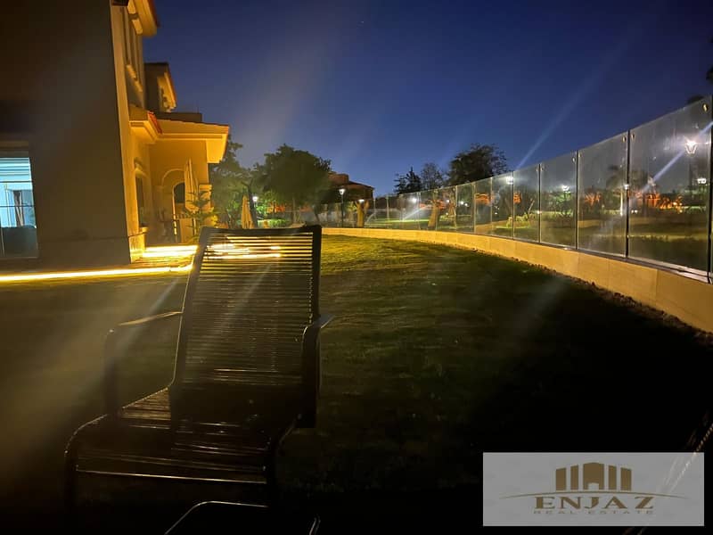 19 WhatsApp Image 2026-01-15 at 4.11. 39 PM (2). jpeg