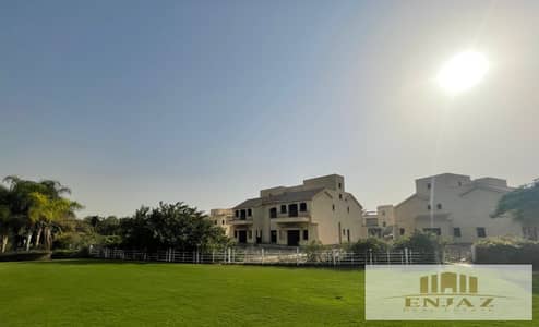 6 Bedroom Villa for Sale in Madinaty, Cairo - WhatsApp Image 2026-01-15 at 4.17. 48 PM. jpeg