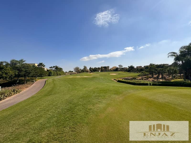 6 WhatsApp Image 2026-01-15 at 4.17. 46 PM. jpeg