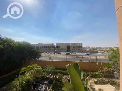 فلیٹ 3 غرف نوم للايجار في القاهرة الجديدة، القاهرة - b2d3eeef-69ed-4f2f-ab73-05e263ed720e. jpg