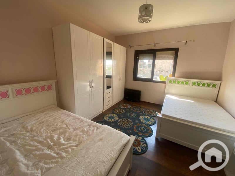 3 771e83a4-71b4-4dfb-897c-2439100d0384. jpg