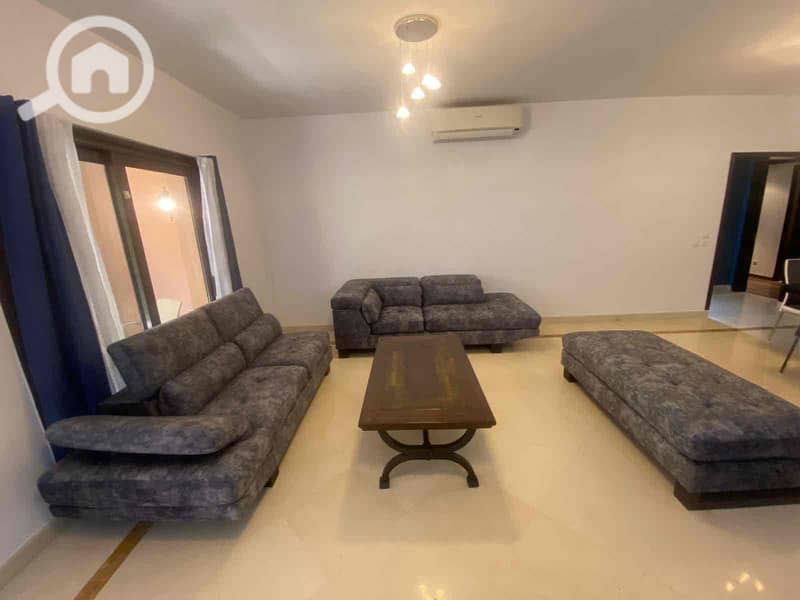 6 05289ad4-944c-430c-8ada-523676c028a7. jpg