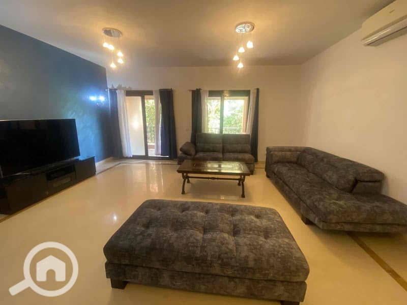 7 c38401f8-65e1-4ab4-9015-b4ab58060f8a. jpg