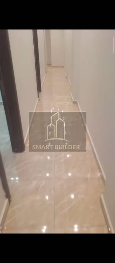 شقة 3 غرف نوم للايجار في القاهرة الجديدة، القاهرة - WhatsApp Image 2026-01-16 at 1.49. 21 PM (1). jpeg