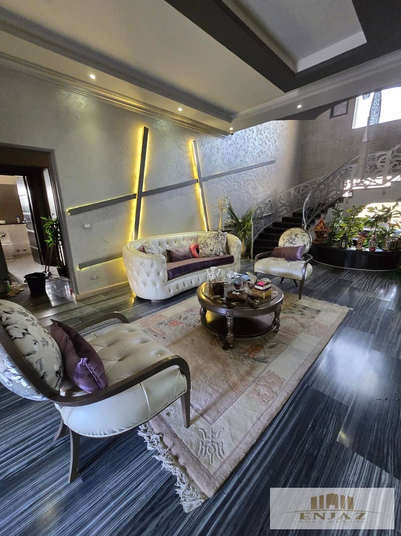 5 WhatsApp Image 2026-01-15 at 5.55. 55 PM (1). jpeg