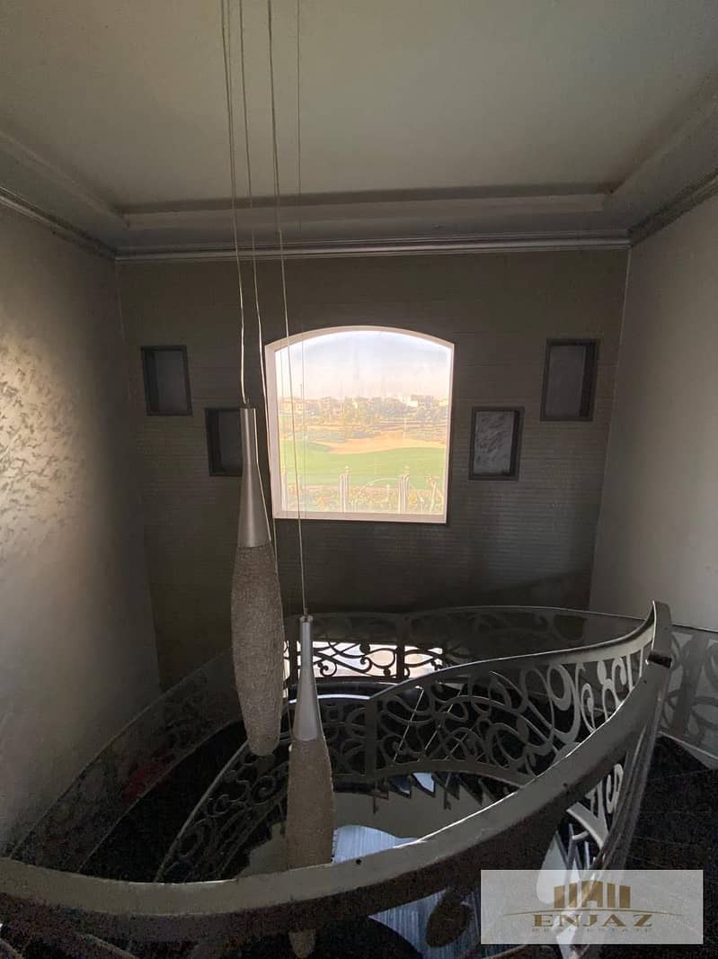 8 WhatsApp Image 2026-01-15 at 5.54. 26 PM (5). jpeg